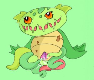 Rating: Explicit Score: 0 Tags: carnivine colored female female_only flora_fauna front_view nintendo nude pokémon_(species) pokemon pokemon_(species) pussy pussy_juice rule34 solo tagme vulva User: bunchy7s Rating: Explicit Score: 0 Tags: carnivine colored female female_only flora_fauna front_view nintendo nude pokémon_(species) pokemon pokemon_(species) pussy pussy_juice rule34 solo tagme vulva User: bunchy7s