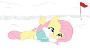 Rating: Safe Score: 0 Tags: animated animated_gif blinking blue_eyes carniscorner clothing coat e621 equid equine feathered_wings feathers female feral flag fluttershy_(mlp) friendship_is_magic hair hasbro looking_at_viewer luisfdm lying mammal my_little_pony mythological_creature mythological_equine mythology on_side outside pegasus pink_hair rainbow rainbow_dash_(mlp) short_playtime snow solo topwear wings yellow_body yellow_feathers User: bunchy7s Rating: Safe Score: 0 Tags: animated animated_gif blinking blue_eyes carniscorner clothing coat e621 equid equine feathered_wings feathers female feral flag fluttershy_(mlp) friendship_is_magic hair hasbro looking_at_viewer luisfdm lying mammal my_little_pony mythological_creature mythological_equine mythology on_side outside pegasus pink_hair rainbow rainbow_dash_(mlp) short_playtime snow solo topwear wings yellow_body yellow_feathers User: bunchy7s