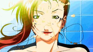 Rating: Explicit Score: 0 Tags: animated cum erogos facial female glasses headshot kusanagi_chisato love_fetish lowres red_hair rule34 teacher User: bunchy7s Rating: Explicit Score: 0 Tags: animated cum erogos facial female glasses headshot kusanagi_chisato love_fetish lowres red_hair rule34 teacher User: bunchy7s