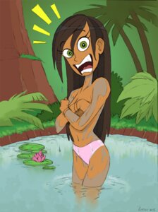 Rating: Explicit Score: 0 Tags: artist_request cartoon_network dark-skinned_female dark_skin female george_of_the_jungle green_eyes human jay_ward_productions outdoors rule34 solo tagme ursula_scott User: bunchy7s