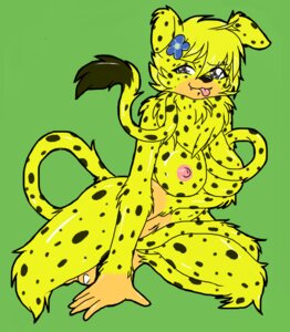 Rating: Explicit Score: 0 Tags: 5_fingers anthro beige_skin black_fur black_nose breasts claws color female female_marsupilami female_only flower front_view fur furry furry_breasts furry_ears furry_only furry_tail green_background grey_eyes hair_flower kneeling knifeh looking_at_viewer marsupilami_(series) nipples open_eyes pink_nipples rule34 solo spirou_magazine spots tail tongue tongue_out yellow_fur User: bunchy7s Rating: Explicit Score: 0 Tags: 5_fingers anthro beige_skin black_fur black_nose breasts claws color female female_marsupilami female_only flower front_view fur furry furry_breasts furry_ears furry_only furry_tail green_background grey_eyes hair_flower kneeling knifeh looking_at_viewer marsupilami_(series) nipples open_eyes pink_nipples rule34 solo spirou_magazine spots tail tongue tongue_out yellow_fur User: bunchy7s