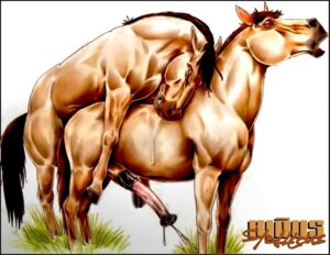 Rating: Explicit Score: 0 Tags: anal anal_orgasm anal_penetration animal_genitalia animal_penis balls_deep bodily_fluids cum cum_inside cum_while_penetrated doggystyle drooling drooling_on_partner drooling_onto_other duo e621 ejaculation equid equine equine_genitalia equine_penis erection excessive_drooling eyes_closed feral feral_on_feral feral_penetrated feral_penetrating feral_penetrating_feral from_behind_position genital_fluids genitals hands-free hooves horse klaus_doberman looking_pleasured male male/male male_on_bottom male_on_top male_penetrated male_penetrating male_penetrating_male mammal moan mounting nude on_bottom on_top orgasm penetration penile penile_penetration penis penis_in_ass quadruped saliva sex simple_background tail watermark white_background User: bunchy7s Rating: Explicit Score: 0 Tags: anal anal_orgasm anal_penetration animal_genitalia animal_penis balls_deep bodily_fluids cum cum_inside cum_while_penetrated doggystyle drooling drooling_on_partner drooling_onto_other duo e621 ejaculation equid equine equine_genitalia equine_penis erection excessive_drooling eyes_closed feral feral_on_feral feral_penetrated feral_penetrating feral_penetrating_feral from_behind_position genital_fluids genitals hands-free hooves horse klaus_doberman looking_pleasured male male/male male_on_bottom male_on_top male_penetrated male_penetrating male_penetrating_male mammal moan mounting nude on_bottom on_top orgasm penetration penile penile_penetration penis penis_in_ass quadruped saliva sex simple_background tail watermark white_background User: bunchy7s