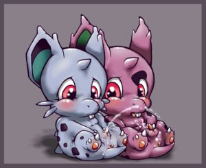 Rating: Explicit Score: 0 Tags: anthro anus blush bodily_fluids border cum duo e621 ejaculation female generation_1_pokemon genital_fluids genitals group_masturbation male male/female mammal masturbation momiji-kun nidoran nidoran♀ nidoran♂ nintendo orgasm overweight penis pokemon pokemon_(species) purple_border red_eyes rodent slightly_chubby teeth vaginal_fluids vaginal_squirting vulva wet young young_anthro young_female young_male User: bunchy7s Rating: Explicit Score: 0 Tags: anthro anus blush bodily_fluids border cum duo e621 ejaculation female generation_1_pokemon genital_fluids genitals group_masturbation male male/female mammal masturbation momiji-kun nidoran nidoran♀ nidoran♂ nintendo orgasm overweight penis pokemon pokemon_(species) purple_border red_eyes rodent slightly_chubby teeth vaginal_fluids vaginal_squirting vulva wet young young_anthro young_female young_male User: bunchy7s