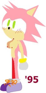 Rating: Explicit Score: 0 Tags: amy_rose anthro beige_skin color female female_only fur furry hedgehog pink_fur rule34 sega skin solo sonic_(series) sonic_the_hedgehog_(series) User: bunchy7s Rating: Explicit Score: 0 Tags: amy_rose anthro beige_skin color female female_only fur furry hedgehog pink_fur rule34 sega skin solo sonic_(series) sonic_the_hedgehog_(series) User: bunchy7s