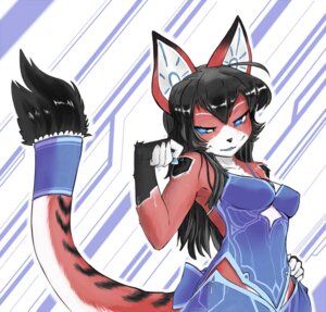 Rating: Safe Score: 0 Tags: 2012 akitokit android anthro ara_(fluff-kevlar) black_body black_fur black_hair blue_eyes breasts clothed clothing costume cybernetics cyborg domestic_cat e621 felid feline felis female fur hair machine mammal multicolored_body multicolored_fur red_body red_fur robot simple_background solo tail white_body white_fur User: bunchy7s Rating: Safe Score: 0 Tags: 2012 akitokit android anthro ara_(fluff-kevlar) black_body black_fur black_hair blue_eyes breasts clothed clothing costume cybernetics cyborg domestic_cat e621 felid feline felis female fur hair machine mammal multicolored_body multicolored_fur red_body red_fur robot simple_background solo tail white_body white_fur User: bunchy7s