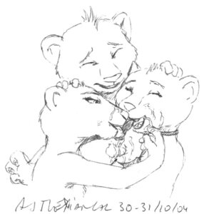 Rating: Explicit Score: 0 Tags: 2004 anthro asthexiancal brother_and_sister collaborative_fellatio cum cum_in_mouth cum_on_face cum_on_muzzle cum_on_nose father_of_the_pride fellatio female hunter_(father_of_the_pride) incest kate_(father_of_the_pride) mother_and_daughter mother_and_son orgasm rule34 sierra_(father_of_the_pride) teamwork white_lion young User: bunchy7s Rating: Explicit Score: 0 Tags: 2004 anthro asthexiancal brother_and_sister collaborative_fellatio cum cum_in_mouth cum_on_face cum_on_muzzle cum_on_nose father_of_the_pride fellatio female hunter_(father_of_the_pride) incest kate_(father_of_the_pride) mother_and_daughter mother_and_son orgasm rule34 sierra_(father_of_the_pride) teamwork white_lion young User: bunchy7s