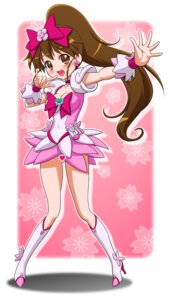 Rating: Questionable Score: 0 Tags: 1girls blush boots bow breasts brown_eyes brown_hair censored cleavage clothing cosplay cure_blossom cure_blossom_(cosplay) dress earrings female female_only floral_background hairbow heart heartcatch_precure! human jewelry knee_boots kousaka_jun long_hair magical_girl medium_breasts no_panties novelty_censor pink_background ponytail precure pretty_cure rule34 smile solo taneshima_popura tied_hair working!! User: bunchy7s Rating: Questionable Score: 0 Tags: 1girls blush boots bow breasts brown_eyes brown_hair censored cleavage clothing cosplay cure_blossom cure_blossom_(cosplay) dress earrings female female_only floral_background hairbow heart heartcatch_precure! human jewelry knee_boots kousaka_jun long_hair magical_girl medium_breasts no_panties novelty_censor pink_background ponytail precure pretty_cure rule34 smile solo taneshima_popura tied_hair working!! User: bunchy7s
