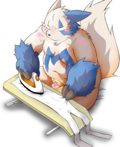 Rating: Explicit Score: 0 Tags: anthro anthrofied asian_clothing balls biped blue_body blue_fur blush boss_(chibineco) chibineco clothes_iron clothing colored digital_drawing_(artwork) digital_media_(artwork) e621 east_asian_clothing flaccid fundoshi fur generation_3_pokemon genitals hi_res holding_clothes_iron holding_object ironing_board japanese_clothing male male_anthro nintendo nipples nude_anthro nude_male obese obese_anthro obese_male overweight overweight_anthro overweight_male penis pokemon pokemon_(species) pokemorph shiny_pokemon sitting solo tail underwear zangoose User: bunchy7s Rating: Explicit Score: 0 Tags: anthro anthrofied asian_clothing balls biped blue_body blue_fur blush boss_(chibineco) chibineco clothes_iron clothing colored digital_drawing_(artwork) digital_media_(artwork) e621 east_asian_clothing flaccid fundoshi fur generation_3_pokemon genitals hi_res holding_clothes_iron holding_object ironing_board japanese_clothing male male_anthro nintendo nipples nude_anthro nude_male obese obese_anthro obese_male overweight overweight_anthro overweight_male penis pokemon pokemon_(species) pokemorph shiny_pokemon sitting solo tail underwear zangoose User: bunchy7s