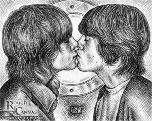 Rating: Questionable Score: 0 Tags: actor black_and_white brother brothers brothers_kissing caucasian caucasian_male celebrity clothed cody_martin cole_sprouse disney dylan_sprouse gay_incest gay_kissing identical_twin_brothers identical_twins incest kissing male male_only men_kissing real_person rough_canvas rule34 sketch sprouse_twins teenage_male the_suite_life_(series) the_suite_life_on_deck twin_brothers twins uncolored zack_martin User: bunchy7s Rating: Questionable Score: 0 Tags: actor black_and_white brother brothers brothers_kissing caucasian caucasian_male celebrity clothed cody_martin cole_sprouse disney dylan_sprouse gay_incest gay_kissing identical_twin_brothers identical_twins incest kissing male male_only men_kissing real_person rough_canvas rule34 sketch sprouse_twins teenage_male the_suite_life_(series) the_suite_life_on_deck twin_brothers twins uncolored zack_martin User: bunchy7s