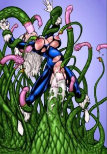 Rating: Explicit Score: 0 Tags: 1girls 2010 big_breasts black_cat_(marvel) breasts felicia_hardy female high-heeled_jill human marvel marvel_comics nipples old_art pussy rape restrained_by_tentacles rule34 spider-man_(series) straight_hair tentacle tentacle_sex tentacles User: bunchy7s Rating: Explicit Score: 0 Tags: 1girls 2010 big_breasts black_cat_(marvel) breasts felicia_hardy female high-heeled_jill human marvel marvel_comics nipples old_art pussy rape restrained_by_tentacles rule34 spider-man_(series) straight_hair tentacle tentacle_sex tentacles User: bunchy7s