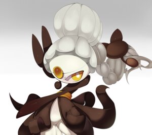 Rating: Safe Score: 0 Tags: 2012 abstract_background alternate_color alternate_hairstyle amber_eyes belt braided_hair digital_media_(artwork) e621 female generation_5_pokemon hair hair_bun hi_res humanoid legendary_pokemon long_hair meloetta nintendo not_furry pokemon pokemon_(species) ponytail simple_background single_braid solo theboogie white_hair User: bunchy7s Rating: Safe Score: 0 Tags: 2012 abstract_background alternate_color alternate_hairstyle amber_eyes belt braided_hair digital_media_(artwork) e621 female generation_5_pokemon hair hair_bun hi_res humanoid legendary_pokemon long_hair meloetta nintendo not_furry pokemon pokemon_(species) ponytail simple_background single_braid solo theboogie white_hair User: bunchy7s