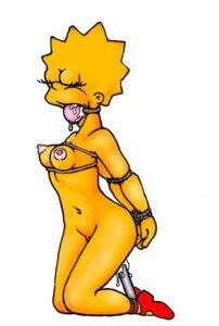 Rating: Explicit Score: 0 Tags: 20th_century_studios accurate_art_style arms_behind_back ball_gag bondage bound_ankles bound_arms bound_wrists breasts closed_eyes female female_only gag gagged human lisa_simpson nipples rope rope_bondage rule34 shoes solo tagme the_simpsons wolverine_(artist) yellow_body yellow_skin User: bunchy7s Rating: Explicit Score: 0 Tags: 20th_century_studios accurate_art_style arms_behind_back ball_gag bondage bound_ankles bound_arms bound_wrists breasts closed_eyes female female_only gag gagged human lisa_simpson nipples rope rope_bondage rule34 shoes solo tagme the_simpsons wolverine_(artist) yellow_body yellow_skin User: bunchy7s