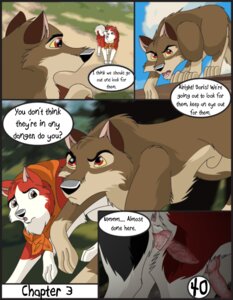 Rating: Explicit Score: 0 Tags: alaskan_malamute anal_canal balto balto_(series) blush bodily_fluids brown_eyes canid canine canis comic cum derp_eyes dialogue digital_media_(artwork) domestic_dog duo e621 english_text erection family_secret_(lonewolf) father_(lore) female feral folwilliar genital_fluids genitals husky hybrid internal jenna_(balto) knot kodiak_(balto) lonewolf male male/male mammal mother_(lore) multiple_scenes nordic_sled_dog nude parent_(lore) penis quadruped red_eyes siberian_husky son_(lore) spitz steele_(balto) tail text universal_studios wolf wolfdog User: bunchy7s Rating: Explicit Score: 0 Tags: alaskan_malamute anal_canal balto balto_(series) blush bodily_fluids brown_eyes canid canine canis comic cum derp_eyes dialogue digital_media_(artwork) domestic_dog duo e621 english_text erection family_secret_(lonewolf) father_(lore) female feral folwilliar genital_fluids genitals husky hybrid internal jenna_(balto) knot kodiak_(balto) lonewolf male male/male mammal mother_(lore) multiple_scenes nordic_sled_dog nude parent_(lore) penis quadruped red_eyes siberian_husky son_(lore) spitz steele_(balto) tail text universal_studios wolf wolfdog User: bunchy7s