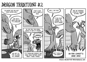 Rating: Questionable Score: 0 Tags: age_difference bovid caprine comic domestic_sheep dragon e621 eating english_text eyewear father_(lore) female fire greyscale group haiko_hornig human humor male mammal marius_pawlitza monochrome mythological_creature mythological_scalie mythology parent_(lore) scalie selektive-erinnerung sheep size_difference son_(lore) text tongue tongue_out url User: bunchy7s Rating: Questionable Score: 0 Tags: age_difference bovid caprine comic domestic_sheep dragon e621 eating english_text eyewear father_(lore) female fire greyscale group haiko_hornig human humor male mammal marius_pawlitza monochrome mythological_creature mythological_scalie mythology parent_(lore) scalie selektive-erinnerung sheep size_difference son_(lore) text tongue tongue_out url User: bunchy7s