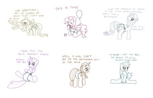 Rating: Questionable Score: 0 Tags: 2012 applejack_(mlp) asdfasfasda clean_diaper clothing cowboy_hat cutie_mark diaper e621 earth_pony english_text equid equine feathered_wings feathers female feral fluttershy_(mlp) friendship_is_magic group hasbro hat headgear headwear hi_res horn horse mammal mane_six_(mlp) my_little_pony mythological_creature mythological_equine mythology pegasus pinkie_pie_(mlp) pony quadruped rainbow_dash_(mlp) rarity_(mlp) simple_background tail text twilight_sparkle_(mlp) unicorn white_background wings User: bunchy7s Rating: Questionable Score: 0 Tags: 2012 applejack_(mlp) asdfasfasda clean_diaper clothing cowboy_hat cutie_mark diaper e621 earth_pony english_text equid equine feathered_wings feathers female feral fluttershy_(mlp) friendship_is_magic group hasbro hat headgear headwear hi_res horn horse mammal mane_six_(mlp) my_little_pony mythological_creature mythological_equine mythology pegasus pinkie_pie_(mlp) pony quadruped rainbow_dash_(mlp) rarity_(mlp) simple_background tail text twilight_sparkle_(mlp) unicorn white_background wings User: bunchy7s