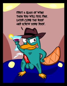 Rating: Explicit Score: 0 Tags: 1boy disney fur icykamek male male_only mammal monotreme penis perry_the_platypus phineas_and_ferb platypus rule34 solo tagme User: bunchy7s Rating: Explicit Score: 0 Tags: 1boy disney fur icykamek male male_only mammal monotreme penis perry_the_platypus phineas_and_ferb platypus rule34 solo tagme User: bunchy7s