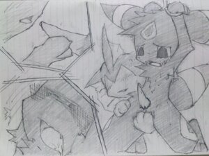 Rating: Explicit Score: 0 Tags: 4:3 armpit_hair bdsm bodily_fluids body_hair bondage bound duo e621 eeveelution generation_1_pokemon generation_2_pokemon grandfathered_content male male/male monochrome nintendo pokemon pokemon_(species) saliva simple_background umbreon unknown_artist vaporeon User: bunchy7s Rating: Explicit Score: 0 Tags: 4:3 armpit_hair bdsm bodily_fluids body_hair bondage bound duo e621 eeveelution generation_1_pokemon generation_2_pokemon grandfathered_content male male/male monochrome nintendo pokemon pokemon_(species) saliva simple_background umbreon unknown_artist vaporeon User: bunchy7s