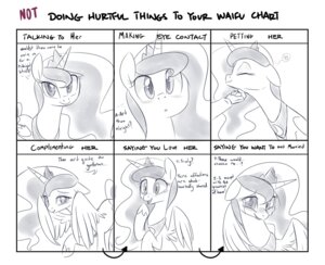 Rating: Safe Score: 0 Tags: blush bodily_fluids chart crown crying dialogue duo e621 english_text equid equine eyes_closed feathered_wings feathers female friendship_is_magic hasbro headgear heart_symbol horn mammal meme monochrome multiple_scenes my_little_pony mythological_creature mythological_equine mythology princess_luna_(mlp) royalty smile solo_focus tears tears_of_joy text thesassyjessy tiara waifu_chart winged_unicorn wings User: bunchy7s Rating: Safe Score: 0 Tags: blush bodily_fluids chart crown crying dialogue duo e621 english_text equid equine eyes_closed feathered_wings feathers female friendship_is_magic hasbro headgear heart_symbol horn mammal meme monochrome multiple_scenes my_little_pony mythological_creature mythological_equine mythology princess_luna_(mlp) royalty smile solo_focus tears tears_of_joy text thesassyjessy tiara waifu_chart winged_unicorn wings User: bunchy7s