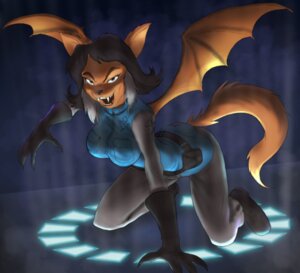 Rating: Questionable Score: 0 Tags: 2011 absurd_res anthro bat_wings big_breasts black_hair blue_eyes breasts brown_body brown_fur clothed clothing domestic_cat e621 fangs felid felina_feral feline felis female fur goliath18 grin hair hanna-barbera hi_res looking_at_viewer mammal membrane_(anatomy) membranous_wings multicolored_hair police police_uniform smile solo swat_kats teeth two_tone_hair uniform vampire wings User: bunchy7s Rating: Questionable Score: 0 Tags: 2011 absurd_res anthro bat_wings big_breasts black_hair blue_eyes breasts brown_body brown_fur clothed clothing domestic_cat e621 fangs felid felina_feral feline felis female fur goliath18 grin hair hanna-barbera hi_res looking_at_viewer mammal membrane_(anatomy) membranous_wings multicolored_hair police police_uniform smile solo swat_kats teeth two_tone_hair uniform vampire wings User: bunchy7s