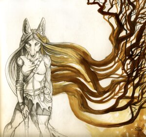 Rating: Safe Score: 0 Tags: alectorfencer anthro canid canine e621 female fox hair long_hair mammal myre simple_background solo stick tail white_background User: bunchy7s Rating: Safe Score: 0 Tags: alectorfencer anthro canid canine e621 female fox hair long_hair mammal myre simple_background solo stick tail white_background User: bunchy7s