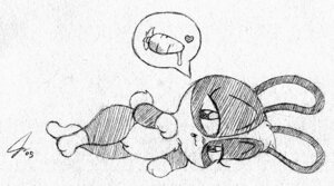 Rating: Explicit Score: 0 Tags: 2005 animal_crossing anthro barefoot black_and_white carrot dotty_(animal_crossing) female female_only front_view fur furry_ears furry_tail greyscale heart long_ears looking_at_viewer lying lying_on_side mammal monochrome nintendo nude on_side open_eyes psyredtails pussy rabbit rule34 solo speech_bubble straight_hair tail User: bunchy7s Rating: Explicit Score: 0 Tags: 2005 animal_crossing anthro barefoot black_and_white carrot dotty_(animal_crossing) female female_only front_view fur furry_ears furry_tail greyscale heart long_ears looking_at_viewer lying lying_on_side mammal monochrome nintendo nude on_side open_eyes psyredtails pussy rabbit rule34 solo speech_bubble straight_hair tail User: bunchy7s