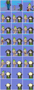 Rating: Safe Score: 0 Tags: >_< arms_bent arms_by_side bad_metadata bear bent_arm blue_eyes book bow_(feature) bow_tie brown_hair cake canid canine canis closed_frown closed_smile clothing comic confusion curved_arm dessert digital_media_(artwork) domestic_dog dot_eyes duo e621 ear_grab english_text extended_arm eyes_closed female finger_on_shoulder flat_colors food frown giant_panda grid_layout hair hand_on_ear hat headgear headwear hi_res holding_book holding_cake holding_food holding_object holding_plate humor lady_gaga lamezone long_hair lyrics male mammal missing_sample mondegreen mouth_closed o_0 offering_food offering_to_another open_book open_mouth open_smile outstretched_arm pandy_panda party_hat partydog plate poker_face poker_face_(song) poking poking_shoulder raised_arm raised_hand simple_eyes smile standing straight_arms teeth text touching_shoulder walking User: bunchy7s Rating: Safe Score: 0 Tags: >_< arms_bent arms_by_side bad_metadata bear bent_arm blue_eyes book bow_(feature) bow_tie brown_hair cake canid canine canis closed_frown closed_smile clothing comic confusion curved_arm dessert digital_media_(artwork) domestic_dog dot_eyes duo e621 ear_grab english_text extended_arm eyes_closed female finger_on_shoulder flat_colors food frown giant_panda grid_layout hair hand_on_ear hat headgear headwear hi_res holding_book holding_cake holding_food holding_object holding_plate humor lady_gaga lamezone long_hair lyrics male mammal missing_sample mondegreen mouth_closed o_0 offering_food offering_to_another open_book open_mouth open_smile outstretched_arm pandy_panda party_hat partydog plate poker_face poker_face_(song) poking poking_shoulder raised_arm raised_hand simple_eyes smile standing straight_arms teeth text touching_shoulder walking User: bunchy7s