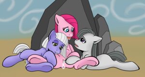 Rating: Explicit Score: 0 Tags: 2013 blue_eyes bodily_fluids dashaloo drooling e621 earth_pony equid equine female female/female feral friendship_is_magic fur genital_fluids genitals green_eyes group hair hasbro horse improvised_dildo improvised_sex_toy limestone_pie_(mlp) mammal marble_pie_(mlp) masturbation my_little_pony open_mouth outside pink_body pink_fur pink_hair pinkamena_(mlp) pinkie_pie_(mlp) pony purple_eyes quadruped saliva sibling_(lore) sister_(lore) sisters_(lore) tail vaginal vaginal_fluids vaginal_masturbation vulva User: bunchy7s Rating: Explicit Score: 0 Tags: 2013 blue_eyes bodily_fluids dashaloo drooling e621 earth_pony equid equine female female/female feral friendship_is_magic fur genital_fluids genitals green_eyes group hair hasbro horse improvised_dildo improvised_sex_toy limestone_pie_(mlp) mammal marble_pie_(mlp) masturbation my_little_pony open_mouth outside pink_body pink_fur pink_hair pinkamena_(mlp) pinkie_pie_(mlp) pony purple_eyes quadruped saliva sibling_(lore) sister_(lore) sisters_(lore) tail vaginal vaginal_fluids vaginal_masturbation vulva User: bunchy7s