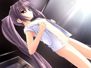 Rating: Explicit Score: 0 Tags: 1girls alice_et_tserf censored dutch_angle female flat_chest game_cg heaven_strada long_hair navel ninozen nipples no_bra open_clothes open_shirt purple_eyes purple_hair pussy rule34 shirt silver_hair solo source_request tied_hair twintails undressing very_long_hair User: bunchy7s Rating: Explicit Score: 0 Tags: 1girls alice_et_tserf censored dutch_angle female flat_chest game_cg heaven_strada long_hair navel ninozen nipples no_bra open_clothes open_shirt purple_eyes purple_hair pussy rule34 shirt silver_hair solo source_request tied_hair twintails undressing very_long_hair User: bunchy7s