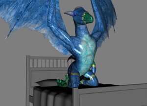 Rating: Explicit Score: 0 Tags: 3d_(artwork) alpha_channel bed cdsowden85 digital_media_(artwork) dragon e621 erection european_mythology feral furniture genitals male membrane_(anatomy) membranous_wings mythological_creature mythological_scalie mythology nude penis scalie solo tail viper_(cdsowden85) western_dragon winged_arms wings wyvern User: bunchy7s Rating: Explicit Score: 0 Tags: 3d_(artwork) alpha_channel bed cdsowden85 digital_media_(artwork) dragon e621 erection european_mythology feral furniture genitals male membrane_(anatomy) membranous_wings mythological_creature mythological_scalie mythology nude penis scalie solo tail viper_(cdsowden85) western_dragon winged_arms wings wyvern User: bunchy7s