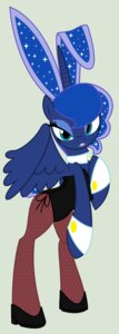 Rating: Questionable Score: 0 Tags: 2014 absurd_res blue_body blue_feathers e621 equid equine evilfrenzy feathered_wings feathers female friendship_is_magic hasbro hi_res horn looking_at_viewer mammal my_little_pony mythological_creature mythological_equine mythology princess_luna_(mlp) smile solo winged_unicorn wings User: bunchy7s Rating: Questionable Score: 0 Tags: 2014 absurd_res blue_body blue_feathers e621 equid equine evilfrenzy feathered_wings feathers female friendship_is_magic hasbro hi_res horn looking_at_viewer mammal my_little_pony mythological_creature mythological_equine mythology princess_luna_(mlp) smile solo winged_unicorn wings User: bunchy7s
