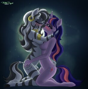 Rating: Questionable Score: 0 Tags: 2013 abstract_background anthro anthrofied blush breast_squish breasts breasts_frottage butt cutie_mark dock_(anatomy) duo e621 ear_piercing equid equine eyes_closed female female/female friendship_is_magic fur hair hair_down half-closed_eyes hand_behind_back hand_on_hip hasbro hi_res horn inner_ear_fluff jewelry kiss_on_lips kissing kneeling long_hair mammal multicolored_hair my_little_pony mythological_creature mythological_equine mythology narrowed_eyes navel neck_ring nipples nude piercing purple_body purple_eyes purple_fur purple_hair signature squish stripes tail text tuft twilight_sparkle_(mlp) two_tone_hair unicorn willisrisque zebra zecora_(mlp) User: bunchy7s Rating: Questionable Score: 0 Tags: 2013 abstract_background anthro anthrofied blush breast_squish breasts breasts_frottage butt cutie_mark dock_(anatomy) duo e621 ear_piercing equid equine eyes_closed female female/female friendship_is_magic fur hair hair_down half-closed_eyes hand_behind_back hand_on_hip hasbro hi_res horn inner_ear_fluff jewelry kiss_on_lips kissing kneeling long_hair mammal multicolored_hair my_little_pony mythological_creature mythological_equine mythology narrowed_eyes navel neck_ring nipples nude piercing purple_body purple_eyes purple_fur purple_hair signature squish stripes tail text tuft twilight_sparkle_(mlp) two_tone_hair unicorn willisrisque zebra zecora_(mlp) User: bunchy7s