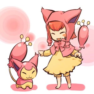 Rating: Safe Score: 0 Tags: 1:1 :3 alternate_species alternative_fashion barefoot biped black_eyebrows black_nose bonnet clothed clothing clothing_bow cosplay cosplay_lolita dress duo e621 ear_tuft eyebrow_through_hair eyebrows eyes_closed fake_tail featureless_feet featureless_legs feet felid feline female feral fur generation_3_pokemon hair happy headgear headwear hitec human humanized j-fashion light_body light_skin lolita_(fashion) mammal multicolored_tail nintendo open_mouth pink_body pink_bonnet pink_bow pink_ears pink_fur pink_tail pokemon pokemon_(species) quadruped red_hair simple_background simple_nose skitty sleeve_dress small_nose spread_arms standing sweet_lolita tail tan_body tan_skin thin_eyebrows translucent translucent_hair tuft two_tone_tail white_background yellow_body yellow_clothing yellow_dress yellow_fur yellow_tail User: bunchy7s