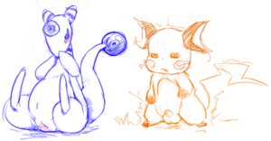 Rating: Explicit Score: 0 Tags: 1boy 1girls ampharos anthro balls ballsack color erection female foreskin furry humanoid_penis long_foreskin male nintendo penis pokemon pokemon_(species) pussy raichu rule34 scrotum sketch smooth_penis testicles toony uncircumcised uncut unretracted_foreskin vagina User: bunchy7s Rating: Explicit Score: 0 Tags: 1boy 1girls ampharos anthro balls ballsack color erection female foreskin furry humanoid_penis long_foreskin male nintendo penis pokemon pokemon_(species) pussy raichu rule34 scrotum sketch smooth_penis testicles toony uncircumcised uncut unretracted_foreskin vagina User: bunchy7s