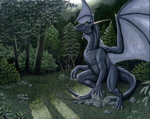 Rating: Safe Score: 0 Tags: 2007 blue_body blue_scales detailed_background dragon e621 european_mythology feral forest horn male membrane_(anatomy) membranous_wings myenia mythological_creature mythological_scalie mythology nature outside plant scales scalie solo tail tree western_dragon wings wood yellow_eyes User: bunchy7s Rating: Safe Score: 0 Tags: 2007 blue_body blue_scales detailed_background dragon e621 european_mythology feral forest horn male membrane_(anatomy) membranous_wings myenia mythological_creature mythological_scalie mythology nature outside plant scales scalie solo tail tree western_dragon wings wood yellow_eyes User: bunchy7s