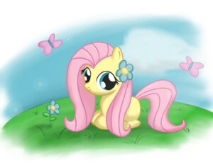 Rating: Safe Score: 0 Tags: ambient_arthropod ambient_butterfly ambient_insect blue_eyes cloud detailed_background e621 equid equine feathered_wings feathers female feral flower fluttershy_(mlp) friendship_is_magic grass hair hasbro insect_wings lepidopteran_wings lying mammal my_little_pony mythological_creature mythological_equine mythology outside pegasus pink_hair plant sky smile solo speccysy tail toony wings yellow_body yellow_feathers young young_female young_feral User: bunchy7s Rating: Safe Score: 0 Tags: ambient_arthropod ambient_butterfly ambient_insect blue_eyes cloud detailed_background e621 equid equine feathered_wings feathers female feral flower fluttershy_(mlp) friendship_is_magic grass hair hasbro insect_wings lepidopteran_wings lying mammal my_little_pony mythological_creature mythological_equine mythology outside pegasus pink_hair plant sky smile solo speccysy tail toony wings yellow_body yellow_feathers young young_female young_feral User: bunchy7s