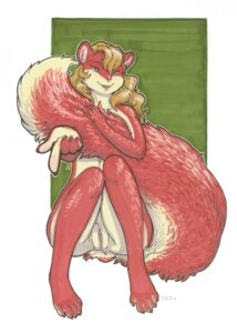 Rating: Explicit Score: 0 Tags: 2010 anthro e621 feet female genitals hi_res holding_tail hug hybrid iggi mammal nude rodent sciurid solo tail tail_hug toes tree_squirrel vulva User: bunchy7s Rating: Explicit Score: 0 Tags: 2010 anthro e621 feet female genitals hi_res holding_tail hug hybrid iggi mammal nude rodent sciurid solo tail tail_hug toes tree_squirrel vulva User: bunchy7s