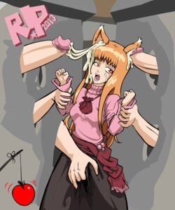 Rating: Explicit Score: 0 Tags: 2013 5:6 animal_humanoid apple bag big_breasts bodily_fluids breasts canid canid_humanoid canine canine_humanoid canis cum cum_in_ear cum_in_hair cum_inside cum_on_face cum_on_head cumshot digital_media_(artwork) disembodied_penis e621 ear_penetration ejaculation erection female food fruit genital_fluids genitals glory_hole grope group hair holo_(spice_and_wolf) humanoid humanoid_genitalia humanoid_penis jewelry male male/female mammal mammal_humanoid necklace open_mouth orgasm penetration penile penile_penetration penis penis_in_ear plant r!p solo_focus spice_and_wolf stick string teeth tongue wolf wolf_humanoid User: bunchy7s Rating: Explicit Score: 0 Tags: 2013 5:6 animal_humanoid apple bag big_breasts bodily_fluids breasts canid canid_humanoid canine canine_humanoid canis cum cum_in_ear cum_in_hair cum_inside cum_on_face cum_on_head cumshot digital_media_(artwork) disembodied_penis e621 ear_penetration ejaculation erection female food fruit genital_fluids genitals glory_hole grope group hair holo_(spice_and_wolf) humanoid humanoid_genitalia humanoid_penis jewelry male male/female mammal mammal_humanoid necklace open_mouth orgasm penetration penile penile_penetration penis penis_in_ear plant r!p solo_focus spice_and_wolf stick string teeth tongue wolf wolf_humanoid User: bunchy7s