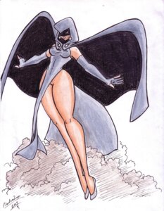 Rating: Explicit Score: 0 Tags: 00s 2000s 2003 dc dc_comics female new_teen_titans phantom2max rachel_roth raven_(dc) raven_(dc)_(classic) rule34 smooth_skin tagme teen_titans User: bunchy7s