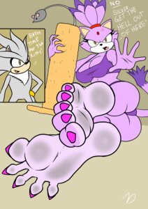 Rating: Questionable Score: 0 Tags: 2014 5_fingers 5_toes angry anthro barefoot big_breasts big_feet black_nose blaze_the_cat bra bracelet breasts butt chest_tuft claws cleavage close-up clothed clothing conditional_dnp countershade_feet countershading cross-popping_vein curling_toes dialogue digital_media_(artwork) dirty dirty_feet domestic_cat duo e621 english_text eulipotyphlan eyelashes feet felid feline felis female fingers foot_focus foreshortening fur gold_(metal) hand_on_hip happy hedgehog hi_res humanoid_feet humanoid_hands jewelry lightened_soles long_nose looking_at_viewer male mammal midriff mouse murid murine nude open_mouth panties partially_clothed paws perspective plantigrade pose purple_body purple_bra purple_clothing purple_fur purple_panties purple_underwear raised_arm rodent scratching_post sega silver_the_hedgehog simple_background smile soles solo_focus sonic_the_hedgehog_(series) spread_toes standing text thong toe_claws toes tongue toy tuft underwear yellow_eyes zp92 User: bunchy7s Rating: Questionable Score: 0 Tags: 2014 5_fingers 5_toes angry anthro barefoot big_breasts big_feet black_nose blaze_the_cat bra bracelet breasts butt chest_tuft claws cleavage close-up clothed clothing conditional_dnp countershade_feet countershading cross-popping_vein curling_toes dialogue digital_media_(artwork) dirty dirty_feet domestic_cat duo e621 english_text eulipotyphlan eyelashes feet felid feline felis female fingers foot_focus foreshortening fur gold_(metal) hand_on_hip happy hedgehog hi_res humanoid_feet humanoid_hands jewelry lightened_soles long_nose looking_at_viewer male mammal midriff mouse murid murine nude open_mouth panties partially_clothed paws perspective plantigrade pose purple_body purple_bra purple_clothing purple_fur purple_panties purple_underwear raised_arm rodent scratching_post sega silver_the_hedgehog simple_background smile soles solo_focus sonic_the_hedgehog_(series) spread_toes standing text thong toe_claws toes tongue toy tuft underwear yellow_eyes zp92 User: bunchy7s