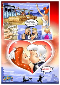 Rating: Questionable Score: 0 Tags: bamm-bamm_rubble barney_rubble comic dino female fred_flintstone hanna-barbera human male pebbles_flintstone rule34 seiren straight the_flintstones the_pebbles_and_bamm-bamm_show wilma_flintstone User: bunchy7s Rating: Questionable Score: 0 Tags: bamm-bamm_rubble barney_rubble comic dino female fred_flintstone hanna-barbera human male pebbles_flintstone rule34 seiren straight the_flintstones the_pebbles_and_bamm-bamm_show wilma_flintstone User: bunchy7s