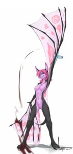 Rating: Questionable Score: 0 Tags: 2014 anthro bat biped black_body black_fur blood bodily_fluids crystal e621 eye_patch eyewear female flower front_view fur hair hi_res looking_at_viewer mammal melee_weapon membrane_(anatomy) membranous_wings nude nyxis pink_body pink_fur pink_hair pinup plant pose purple_eyes realistic_wings rose_(flower) solo standing stoopix sword weapon wings User: bunchy7s Rating: Questionable Score: 0 Tags: 2014 anthro bat biped black_body black_fur blood bodily_fluids crystal e621 eye_patch eyewear female flower front_view fur hair hi_res looking_at_viewer mammal melee_weapon membrane_(anatomy) membranous_wings nude nyxis pink_body pink_fur pink_hair pinup plant pose purple_eyes realistic_wings rose_(flower) solo standing stoopix sword weapon wings User: bunchy7s