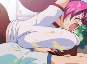 Rating: Explicit Score: 0 Tags: 1girls blush breast_press breasts buruma cap densuke_mifune eiken female glasses gym_uniform huge_breasts komoe_harumachi rule34 screencap solo User: bunchy7s Rating: Explicit Score: 0 Tags: 1girls blush breast_press breasts buruma cap densuke_mifune eiken female glasses gym_uniform huge_breasts komoe_harumachi rule34 screencap solo User: bunchy7s
