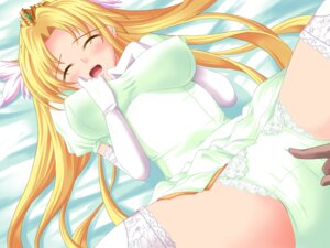 Rating: Explicit Score: 0 Tags: female riesz rule34 seiken_densetsu_3 tagme User: bunchy7s Rating: Explicit Score: 0 Tags: female riesz rule34 seiken_densetsu_3 tagme User: bunchy7s