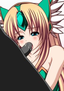 Rating: Explicit Score: 0 Tags: blonde_hair blue_eyes blush cum fellatio female head_wings headwings helmet human long_hair male oral penis riesz rule34 seiken_densetsu seiken_densetsu_3 sion_kozi straight uncensored winged_helmet User: bunchy7s