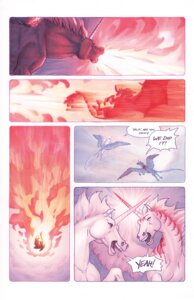 Rating: Questionable Score: 0 Tags: ambiguous_gender battle blood bodily_fluids breath_powers comic e621 elemental_manipulation equid equine feathered_wings feathers feral fire fire_breathing fire_manipulation group hi_res horn magic magic_user mammal membrane_(anatomy) membranous_wings mythological_creature mythological_equine mythology prince princess royalty unicorn unikron winged_unicorn wings winona_nelson User: bunchy7s