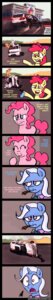 Rating: Questionable Score: 0 Tags: absurd_res accessory apple_bloom_(mlp) blue_eyes bow_(feature) bow_accessory bow_ribbon building cigar clothing comic cutie_mark_crusaders_(mlp) dialogue e621 earth_pony english_text equid equine eyes_closed feathered_wings feathers female feral friendship_is_magic fur green_eyes group hair hair_accessory hair_bow hair_ribbon hasbro hi_res horn horse long_hair long_image looking_at_viewer machine mammal medium_truck multicolored_hair my_little_pony mythological_creature mythological_equine mythology open_mouth orange_body orange_feathers orange_fur pegasus pink_body pink_fur pink_hair pinkie_pie_(mlp) pony purple_eyes purple_hair red_hair ribbons scootaloo_(mlp) sevoohypred shirt smile smoking sparks sweetie_belle_(mlp) tall_image text tongue topwear trixie_(mlp) truck two_tone_hair unicorn url van vehicle white_body white_fur wings young young_feral User: bunchy7s