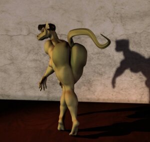 Rating: Explicit Score: 0 Tags: 3d_(artwork) anthro bent_over breasts butt digital_media_(artwork) dragon e621 feet female mythological_creature mythological_scalie mythology nipples non-mammal_breasts non-mammal_nipples nude presenting presenting_hindquarters scalie solo tail vic34677 User: bunchy7s