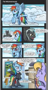 Rating: Safe Score: 0 Tags: absurd_res angry blue_body blue_feathers blue_fur blush clothing comic e621 electronics english_text equid equine feathered_wings feathers female feral friendship_is_magic fur gray-day hair happy hasbro hi_res inside male mammal multicolored_hair my_little_pony mythological_creature mythological_equine mythology outside pegasus rainbow_dash_(mlp) rainbow_hair sky suit television text thunderlane_(mlp) wings User: bunchy7s Rating: Safe Score: 0 Tags: absurd_res angry blue_body blue_feathers blue_fur blush clothing comic e621 electronics english_text equid equine feathered_wings feathers female feral friendship_is_magic fur gray-day hair happy hasbro hi_res inside male mammal multicolored_hair my_little_pony mythological_creature mythological_equine mythology outside pegasus rainbow_dash_(mlp) rainbow_hair sky suit television text thunderlane_(mlp) wings User: bunchy7s