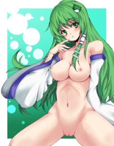 Rating: Explicit Score: 0 Tags: 1girls atami bare_shoulders bottomless breasts censored detached_sleeves female frog green_eyes green_hair hair_ornament large_breasts long_hair navel nipples nude pussy rule34 sanae_kochiya snake solo tohmas_heart touhou User: bunchy7s Rating: Explicit Score: 0 Tags: 1girls atami bare_shoulders bottomless breasts censored detached_sleeves female frog green_eyes green_hair hair_ornament large_breasts long_hair navel nipples nude pussy rule34 sanae_kochiya snake solo tohmas_heart touhou User: bunchy7s