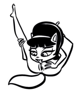 Rating: Explicit Score: 0 Tags: anthro cleaning countdarkhugs e621 felid female genitals kitty_katswell licking mammal nickelodeon solo source_request t.u.f.f._puppy tongue tongue_out vulva User: bunchy7s
